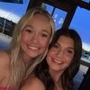 emmabest11